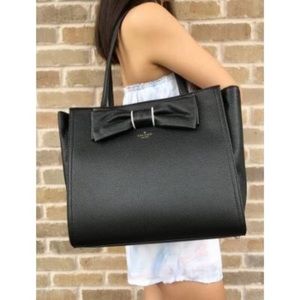 Kate Spade Rosewood Tote